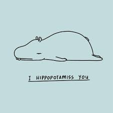 Pin By Tew Rungsun On Wallpaper Punny Cards Cute Puns Cute Cards