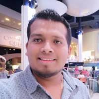 30+ "Jose Edwin Hernandez" profiles