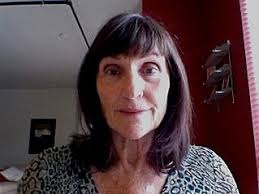 Faculty — Process Work Center of Hawai'i