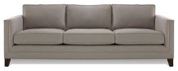 Interiorvues Fancy Modern Sleeper Sofa Queen Best Ideas About Modern Sleeper 0883df8e Resumesample Resumefor Modernes Schlafsofa Schlafsofa Sofa