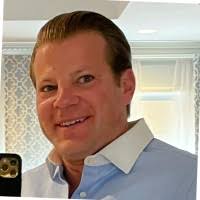 100+ "Eli Stein" profiles