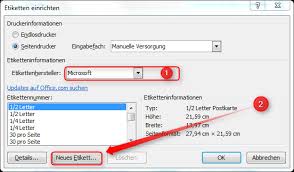 Vorlagen der visitenkarten wir bieten ihnen kostenlose, funktionsreichen vorlagen in der visitenkarten software , mit denen sie tolle visitenkarten in wenigen minuten entwerfen und auf einmal, auf ihrem eigenen drucker ausdrucken können. Visitenkarten In Word Erstellen Supportnet