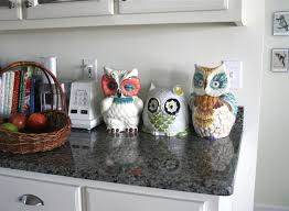 Use on magnetic whiteboards, steel lockers, refrigerators, and. Mmmcrafts Hello Floor Owl Home Decor Owl Kitchen Owl Kitchen Decor