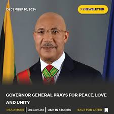 Jamaica for the first time hosted the Inter-American Division (IAD) of  Seventh-day Adventists fifth 'Pathfinder Camporee.' Approximately 15,000  people participated. Pathfinder delegates and youth leaders ages 10 to 15  from 24 countries