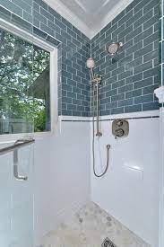 We did not find results for: Aaa Classic Bathroom Glass Tile And Zero Thershold In The Shower Traditional Bathroom Cleveland By Artistic Renovations Of Ohio Llc Houzz Au