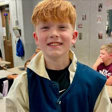 Special thanks to Valerie...