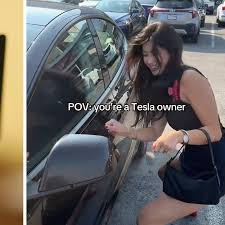 Chandu charms tango porn she is enrolled in classes gaining