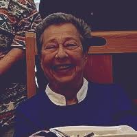 Death announcements for the week of Dec. 13, 2024