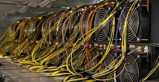 These are the best cryptos for beginners because you can use a simple desktop computer to mine them. Ihodl Com Is An Illustrated Digital Edition About Cryptocurrencies Investments Finance And Lifestyle