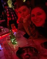 Vincent Potter (@potterwrites) • Instagram photos and videos