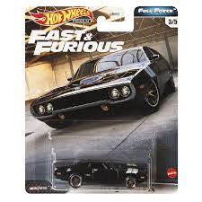 Get the best deal for hot wheels fast & furious diecast vehicles from the largest online selection at ebay.com. Hot Wheels Fast The Furious Premium Single Assorted Assorted The Warehouse