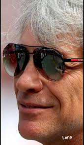 Have a wonderful day my Jovi friends ❤️❤️❤️