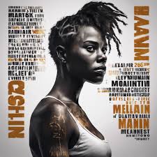 Let's welcome our new members! Claire Cassley, Susan Haskell, Soumya Kumar,  Ed Pennick, Chris Hodgson, David Malcolm Walker, Mary Pennington, George  Morgan, Danu Amz, Ogbang Richard, Emily Hunt, Ford Dixona, Ron Smith,