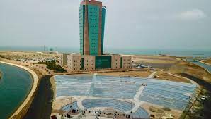 Ù†Ø³Ø¨ Ø§Ù„Ù‚Ø¨ÙˆÙ„ ÙÙŠ Ø¬Ø§Ù…Ø¹Ø© Ø¬Ø§Ø²Ø§Ù† 1442 Ù…ÙˆÙ‚Ø¹ Ø§Ù„Ø¨Ø¯ÙŠÙ„