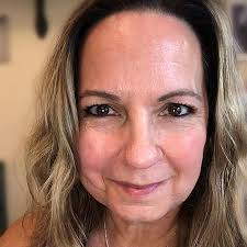 Amazon.com: Susan James: books, biography, latest update