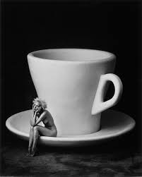 Erotisme Numero 2 Coffee Love Coffee Photography My Coffee