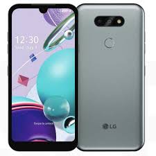 To access this menu simply enter the digits 2 9 4 5 # * 7 1 0 0 1 #. Lg Tribute Monarch Price In Kenya For 2021 Check Current Price