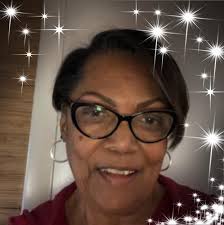 Spring 2023 ** # **A.V. Norrell (circa 1958) Elementary Class Members **  **(L-R) Vincent Quarles, John Montaque, David E. Burch, Leatrice Goins  (Thomas), Carol Ann Scott, Lillian Andrews (Callins), Mattie Arrington (