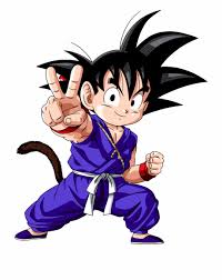 Best free png hd dragon ball super goku png images background, png png file easily with one click free hd png images, png design and transparent background with high quality. Goku Png Dbz Chibi Dragon Ball Z Son Goku Kid Transparent Png Download 914118 Vippng