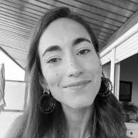 Irene Rendón Email & Phone Number