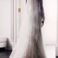 50 shades ( free ebook ) fifty shades of grey , fifty shades darker, fifty shades freed. Monique Lhuillier Designed Anastasia Steele S Wedding Gown For Fifty Shades Freed Preen