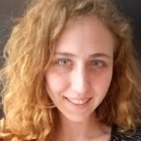 Christopher Niblock Email & Phone Number