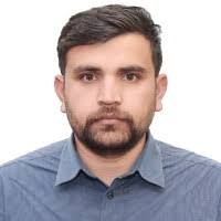 7200+ "Bibek" profiles