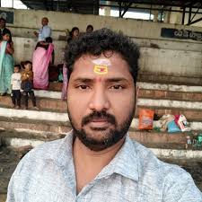 34-year-old dies under bus while evading traffic check in Hyderabad