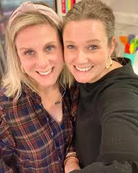 Sara Raak (@sararaak) • Instagram photos and videos