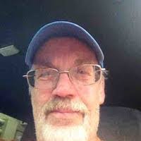 Greg Debolt's Instagram, Twitter & Facebook