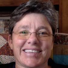 2015 RCPS Tech Toolkit Academy at JFHMS: Directory