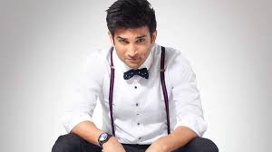 He has 4 sisters (i.e. Actor Sushant Singh Rajput Commits Suicide Star Of Mysore