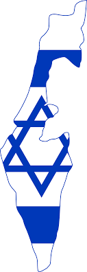 Webmasters who wish to place a link to israel science and technology homepage can use the following images of flags freely in other. File Israel Flag Map Svg Wikimedia Commons