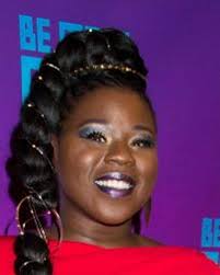 Cole Taylor, Latrice Pace, Sheléa Melody McDonald, Tamika Lawrence, Tiffany  Mann, Brian D. Coats, Jordan E. Cooper, Donovan Louis Bazemore Photo  (2025-10-15 20:33:02)