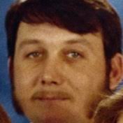 Heldt Family Obituaries