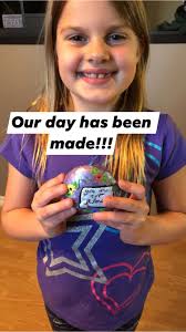 Water day fun with the kids