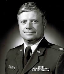 Norman Samuelson Obituary