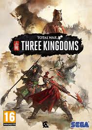 Choose between bikes, atvs, utvs, refine your rider style at your private compound and blast across massive open worlds to compete head to head in various game modes! Total War Three Kingdoms V1 5 3 7 Dlcs Igg Games