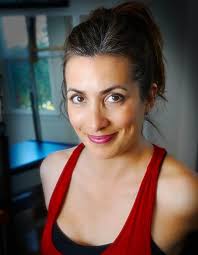 Carrie Russo's Instagram, Twitter & Facebook