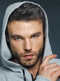 Mister Brasil CNB — mister2022 — Concurso Nacional de Beleza