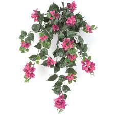 Maybe you would like to learn more about one of these? 36 In Artificial Lavender Fuchsia Bougainvillea Bush Ef 1022 The Home Depot In 2021 Artificial Plants Decor Plant Lavender Bougainvillea