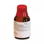 Es stinkt echt bestialisch und nicht nur die klasse sondern fast die ganz schule! Den Maulwurf Bekampfen