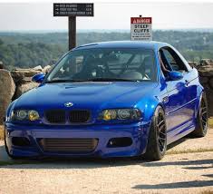 Pin On Auto Insurance