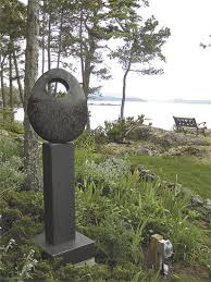 We're located in the heart of the. The San Juan Island Garden Tour Is Back The Journal Of The San Juan Islands