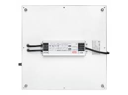 Improves leaf size and yield in leafy plants such as lettuce. Far Red Bloom Enhancer Array 120w Dimmbar Uv Ir Ledgrowshop