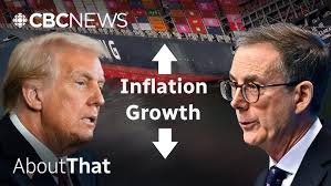 How tariffs issued by Pres. Trump could impact prices in our area