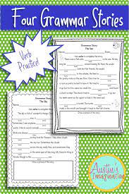 Madlibs Funny Grammar Activities Parts Of Speech Parts Of Speech Worksheets Grammar Humor Parts Of Speech