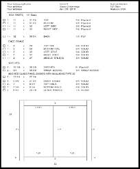 Although its easy to set up a model rectangular. Cabinet Design Software Easy To Learn And Easy To Use