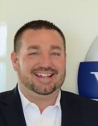 Meet Our Staff at Byers Volvo Cars