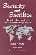 Amazon.com: Elliott Abrams: Books